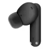 DELL EB525 Headset True Wireless Stereo (TWS) In-ear Calls/Music Bluetooth zwart