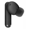 DELL EB525 Headset True Wireless Stereo (TWS) In-ear Calls/Music Bluetooth zwart