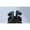 DELL EB525 Headset True Wireless Stereo (TWS) In-ear Calls/Music Bluetooth zwart