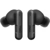 DELL EB525 Headset True Wireless Stereo (TWS) In-ear Calls/Music Bluetooth zwart