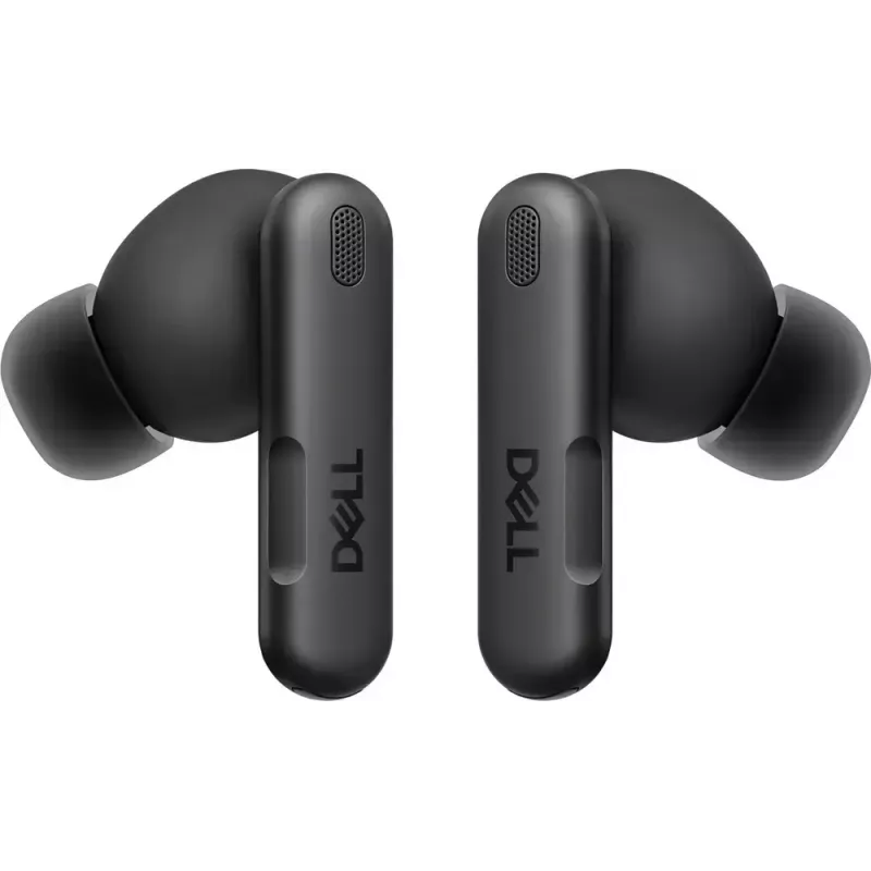DELL EB525 Headset True Wireless Stereo (TWS) In-ear Calls/Music Bluetooth zwart
