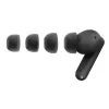 DELL EB525 Headset True Wireless Stereo (TWS) In-ear Calls/Music Bluetooth zwart