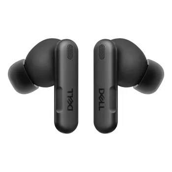 DELL EB525 Headset True Wireless Stereo (TWS) In-ear Calls/Music Bluetooth zwart