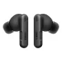 DELL EB525 Headset True Wireless Stereo (TWS) In-ear Calls/Music Bluetooth zwart