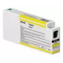 Inktpatroon Epson T54X400 geel — origineel UltraChrome HDX, singlepack