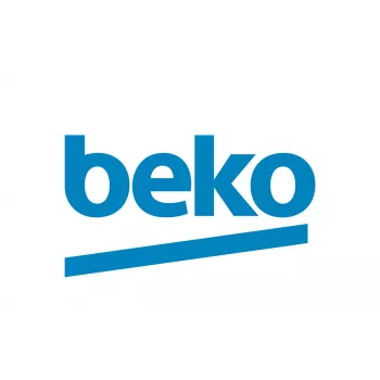 Beko HII64200SFMT kookplaat zwart inbouw 59 cm inductiekookplaat 4 zone(s)