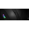 GENESIS NEON 213, bedraad, gesprekken / muziek, 20 – 20000 Hz, 302 g, headset, zwart