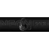 GENESIS NEON 213, bedraad, gesprekken / muziek, 20 – 20000 Hz, 302 g, headset, zwart