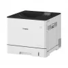 Canon LBP732Cdw kleur 1200 x 1200 DPI A4 Wi-Fi