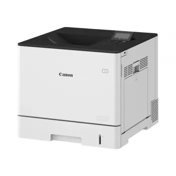 Canon LBP732Cdw kleur 1200 x 1200 DPI A4 Wi-Fi