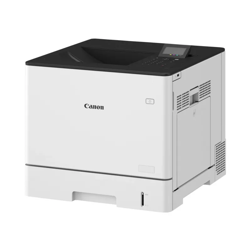 Canon LBP732Cdw kleur 1200 x 1200 DPI A4 Wi-Fi