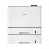 Canon LBP732Cdw kleur 1200 x 1200 DPI A4 Wi-Fi