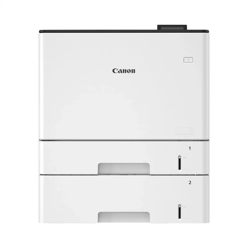 Canon LBP732Cdw kleur 1200 x 1200 DPI A4 Wi-Fi