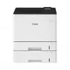 Canon LBP732Cdw kleur 1200 x 1200 DPI A4 Wi-Fi