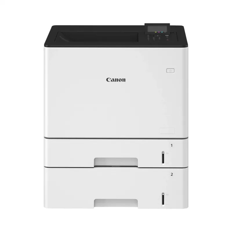 Canon LBP732Cdw kleur 1200 x 1200 DPI A4 Wi-Fi