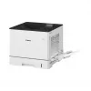 Canon LBP732Cdw kleur 1200 x 1200 DPI A4 Wi-Fi