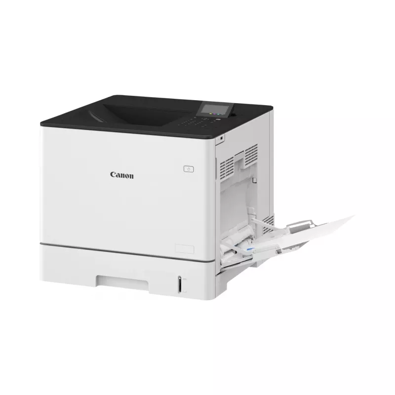 Canon LBP732Cdw kleur 1200 x 1200 DPI A4 Wi-Fi