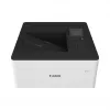 Canon LBP732Cdw kleur 1200 x 1200 DPI A4 Wi-Fi