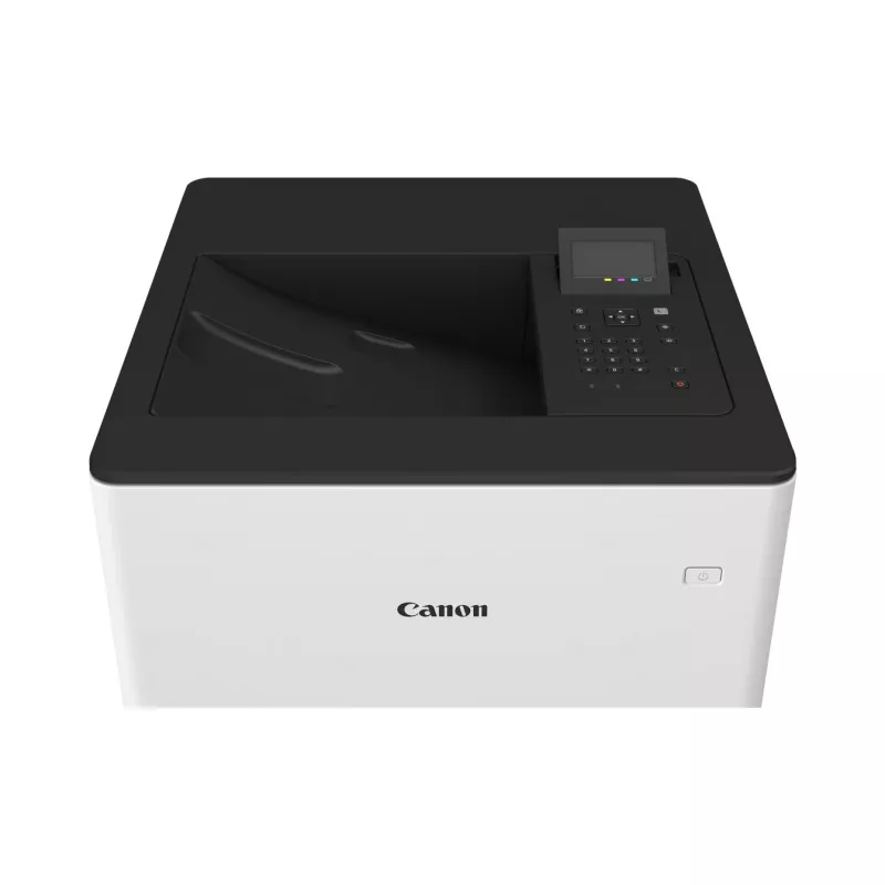 Canon LBP732Cdw kleur 1200 x 1200 DPI A4 Wi-Fi