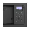Canon LBP732Cdw kleur 1200 x 1200 DPI A4 Wi-Fi