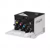 Canon LBP732Cdw kleur 1200 x 1200 DPI A4 Wi-Fi
