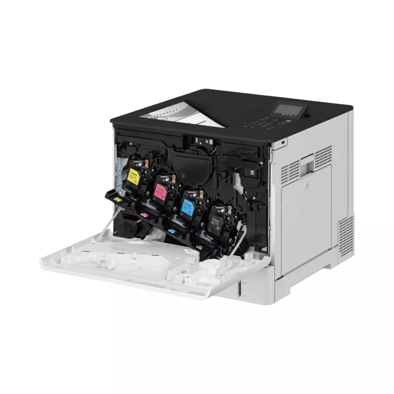 Canon LBP732Cdw kleur 1200 x 1200 DPI A4 Wi-Fi