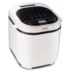 Tefal Pain Doré PF2101 broodbakmachine 720 W wit