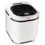 Tefal Pain Doré PF2101 broodbakmachine 720 W wit
