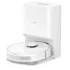 Robotstofzuiger Dreame D10 Plus Gen 2 wit