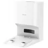 Robotstofzuiger Dreame D10 Plus Gen 2 wit