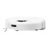 Robotstofzuiger Dreame D10 Plus Gen 2 wit