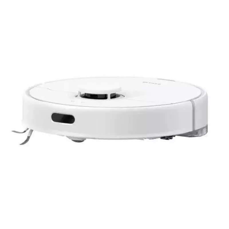 Robotstofzuiger Dreame D10 Plus Gen 2 wit