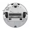 Robotstofzuiger Dreame D10 Plus Gen 2 wit