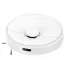 Robotstofzuiger Dreame D10 Plus Gen 2 wit
