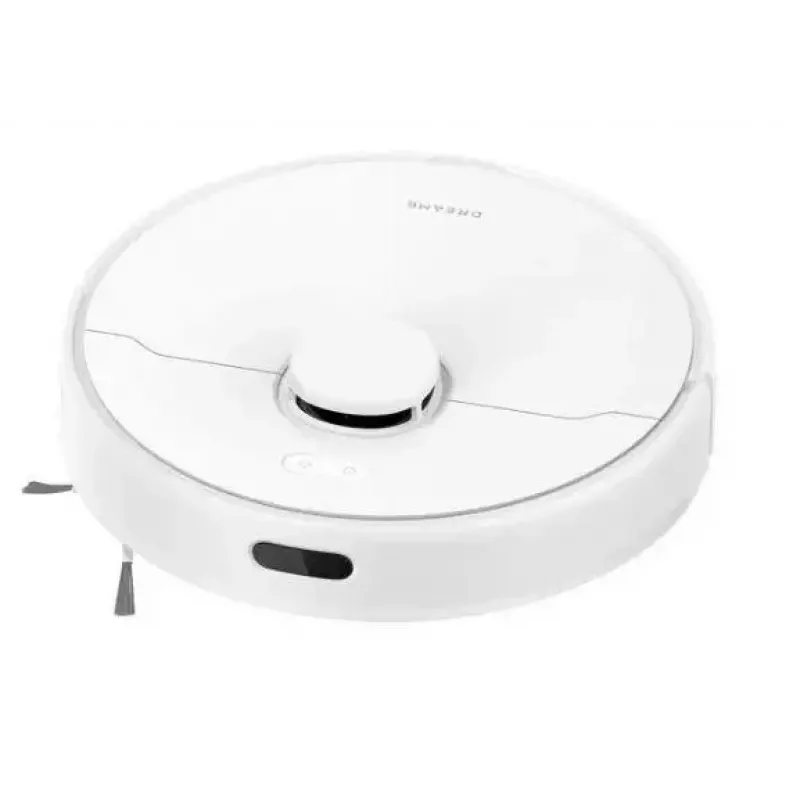 Robotstofzuiger Dreame D10 Plus Gen 2 wit