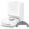 Robotstofzuiger Dreame D10 Plus Gen 2 wit