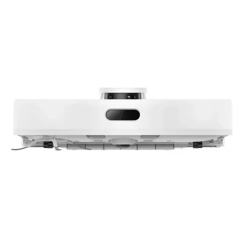 Robotstofzuiger Dreame D10 Plus Gen 2 wit