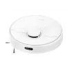 Robotstofzuiger Dreame D10 Plus Gen 2 wit