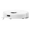 Robotstofzuiger Dreame D10 Plus Gen 2 wit