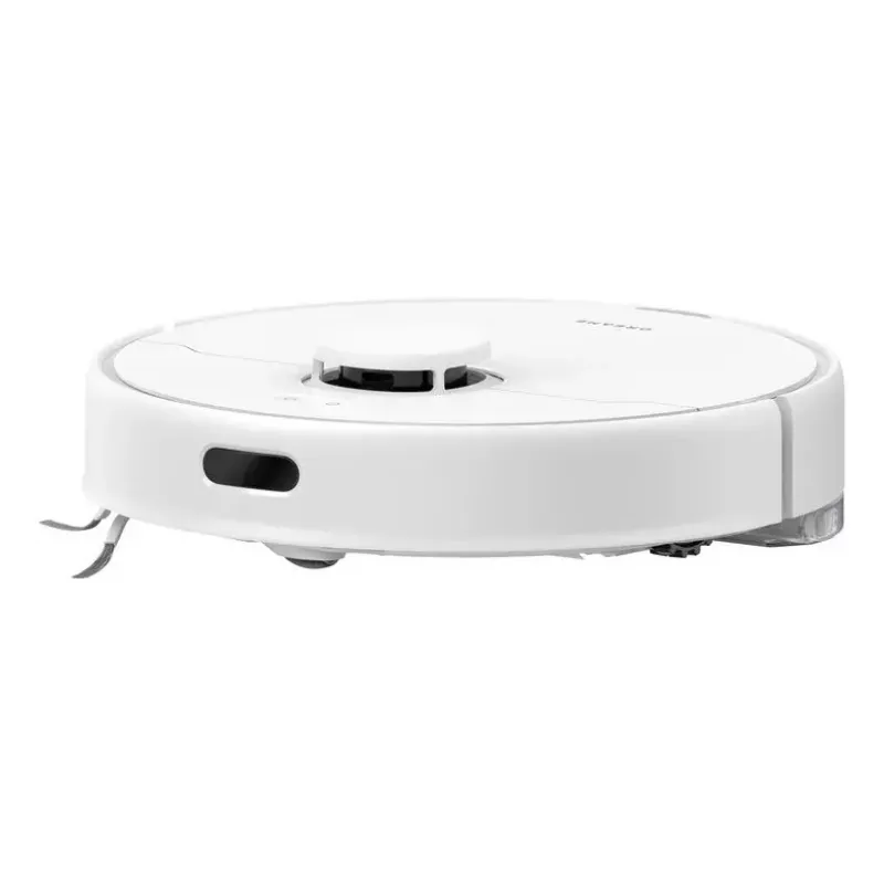 Robotstofzuiger Dreame D10 Plus Gen 2 wit