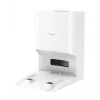 Robotstofzuiger Dreame D10 Plus Gen 2 wit