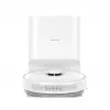Robotstofzuiger Dreame D10 Plus Gen 2 wit