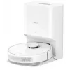 Robotstofzuiger Dreame D10 Plus Gen 2 wit