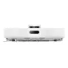 Robotstofzuiger Dreame D10 Plus Gen 2 wit