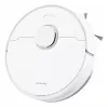 Robotstofzuiger Dreame D10 Plus Gen 2 wit