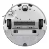 Robotstofzuiger Dreame D10 Plus Gen 2 wit