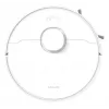 Robotstofzuiger Dreame D10 Plus Gen 2 wit