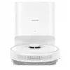 Robotstofzuiger Dreame D10 Plus Gen 2 wit