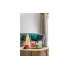 Yankee Candle Signature Magical Bright Lights grote kaars in pot, 567 g