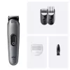 Braun All-in-One Series 3 AIO3500 groomingkit